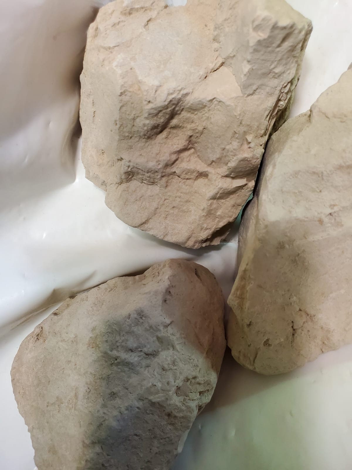 Edible Golden Clay === 200 GM