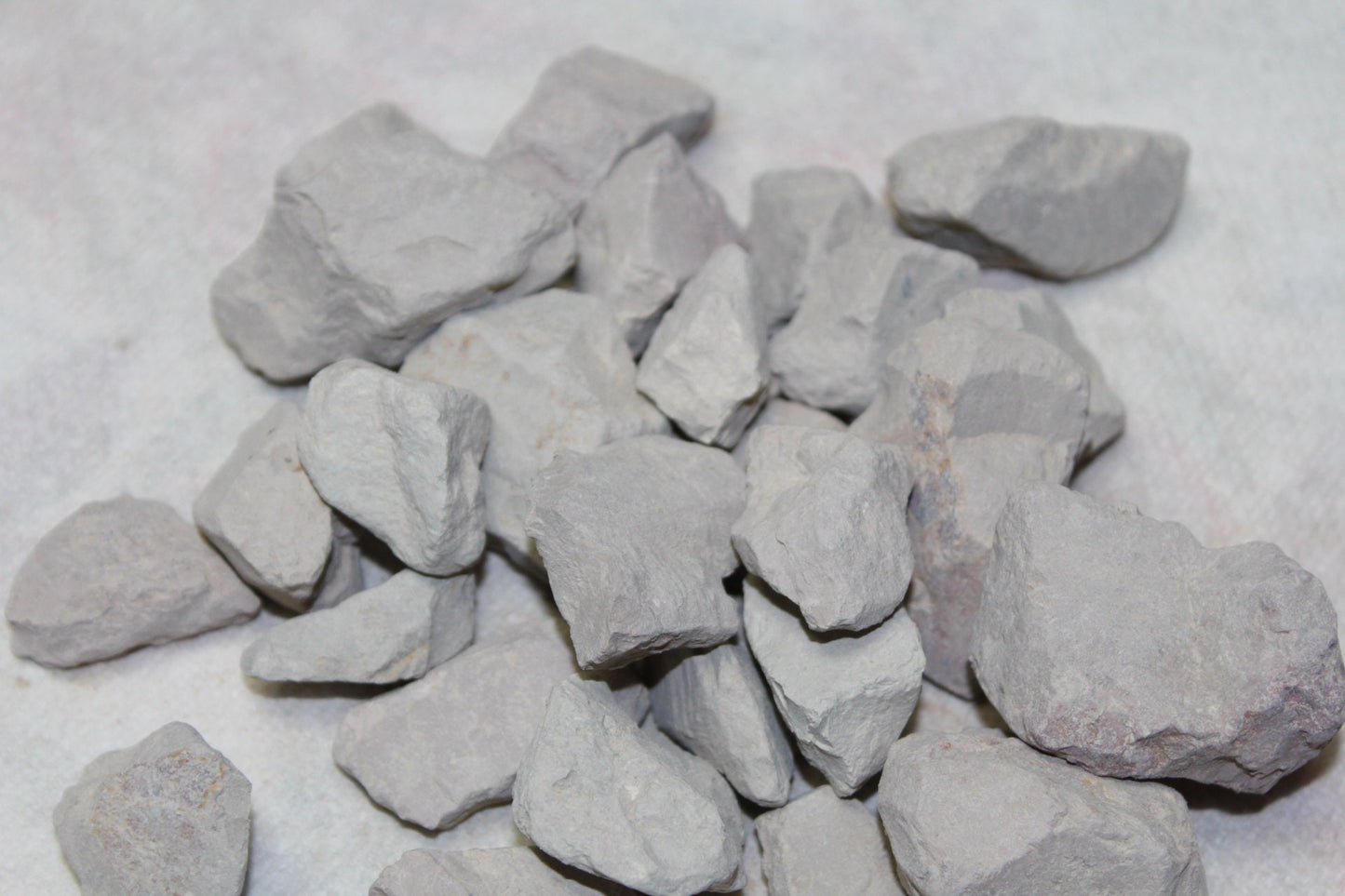 Edible Almond Clay (Very Limited stock)