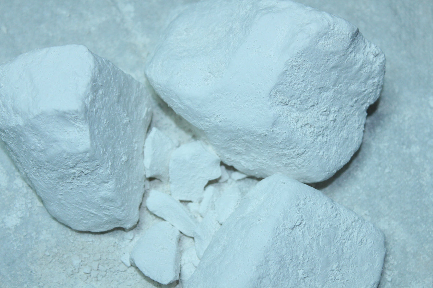 Edible CLASSIC Chalk == 200 GM
