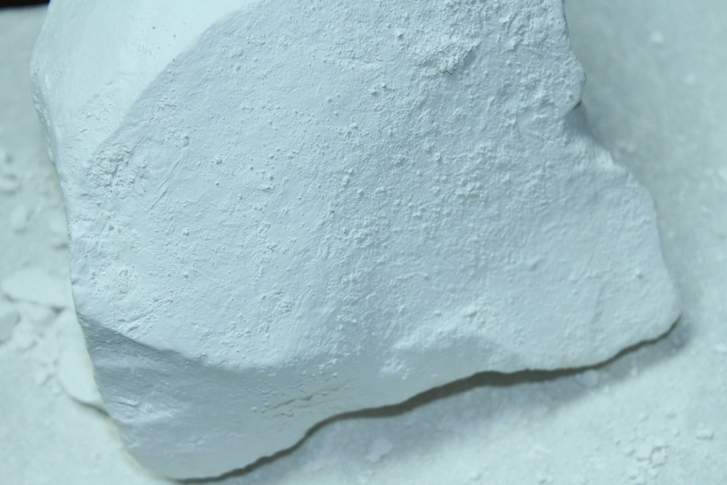 Edible VATUTIN Chalk== 200 GM