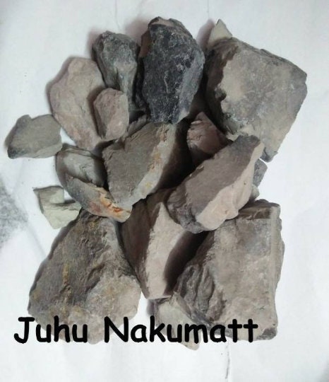 Edible Juhu Nakumat (New Item)