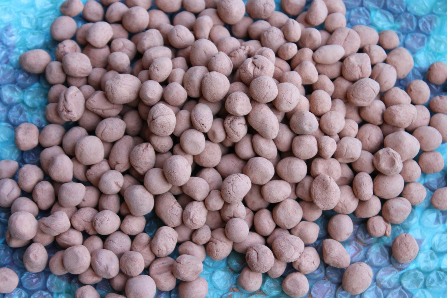 Mexican Treat - Peanuts - 200 GM