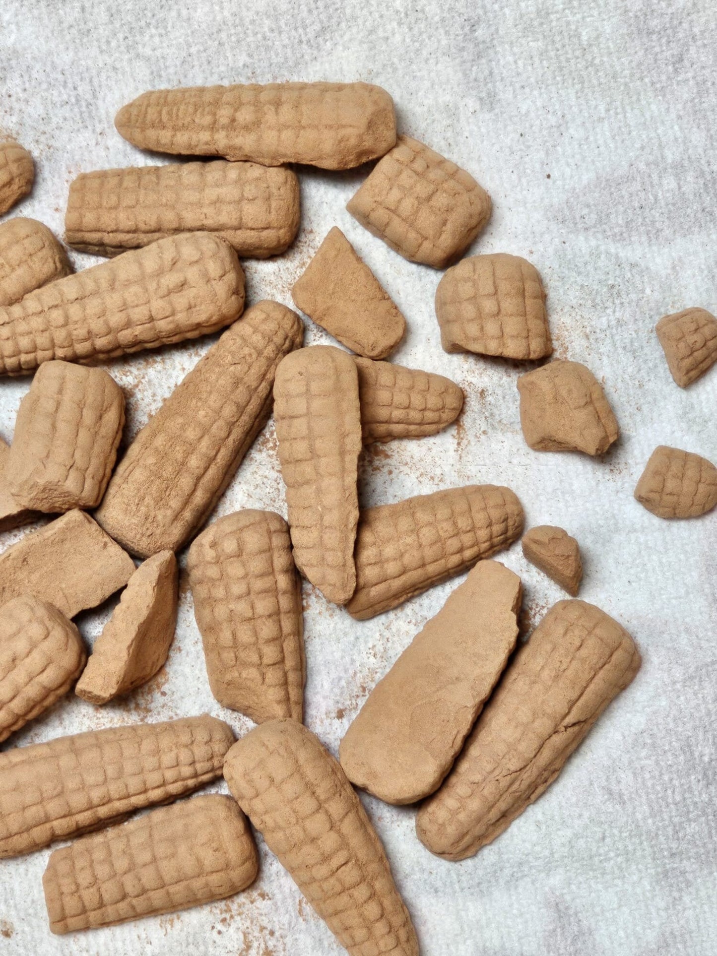 Mexican Treat - Corn sticks - 200 GM
