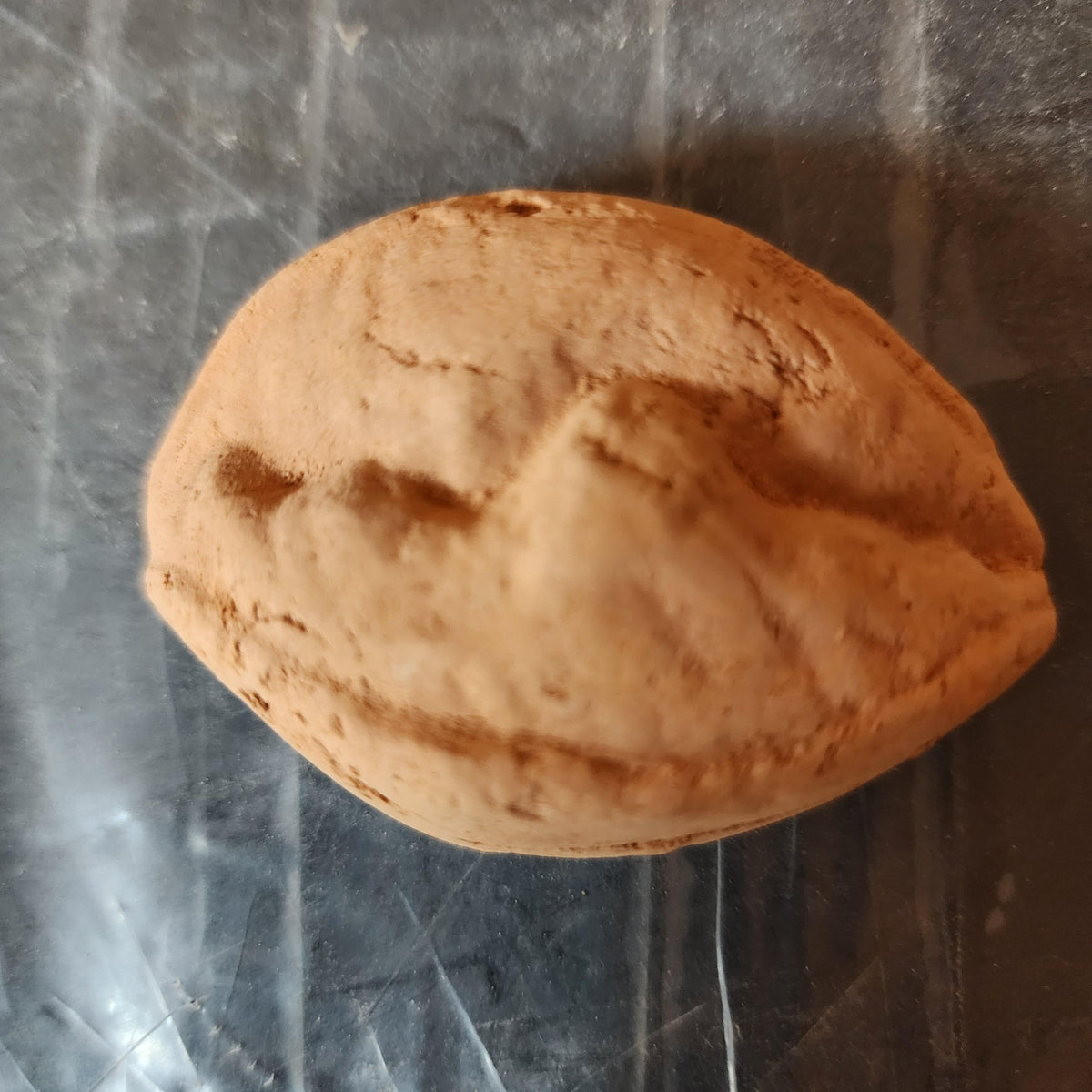 Mexican Treat - Sunmoon Oval Biscuits- 200 GM