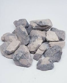 Indian Soft Smokey Nakumat --- 200 gm