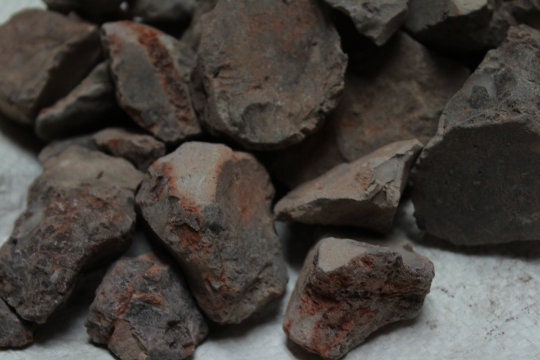 New Red Nakumat - Different batch - 200 gm