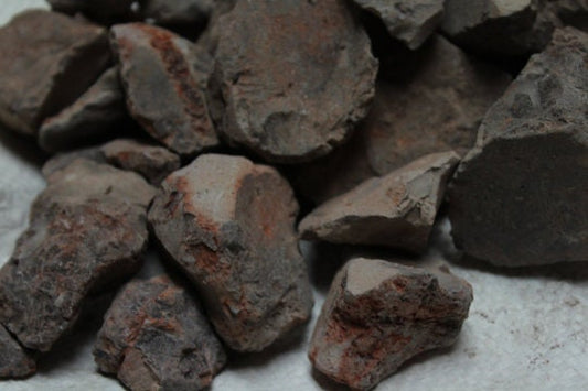 New Red Nakumat - Different batch - 200 gm