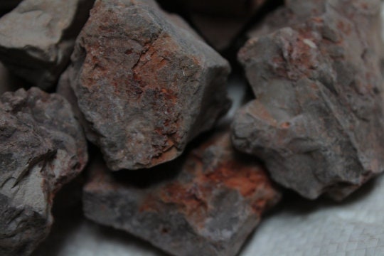 New Red Nakumat - Different batch - 200 gm