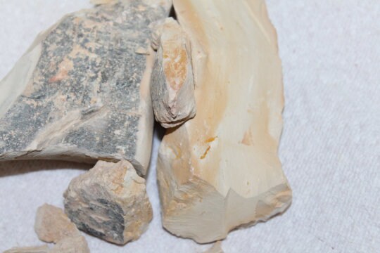 Edible Calaba (Color may varies by batch to batch)