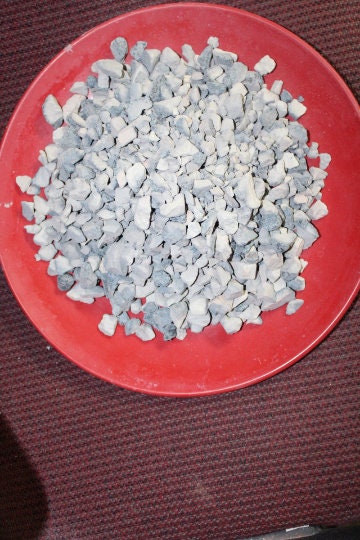 Mixed Nakumat Granules (Limited Stock for now) - 450 GM