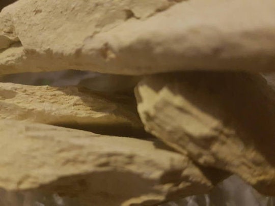 DEAL: Multani Mitti/Fuller's Earth Clay