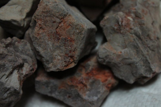 New Red Nakumat - Different batch - 200 gm