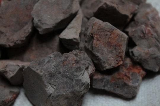 New Red Nakumat - Different batch - 200 gm