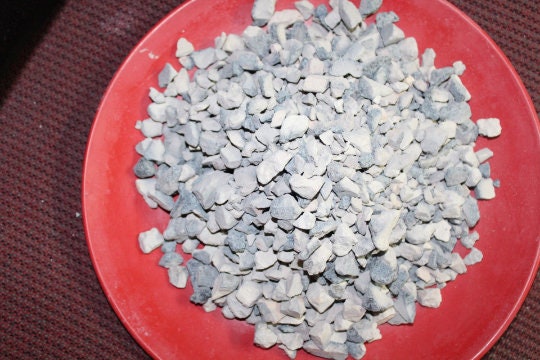 Mixed Nakumat Granules (Limited Stock for now) - 450 GM