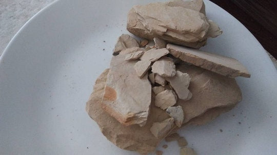 DEAL: Multani Mitti/Fuller's Earth Clay