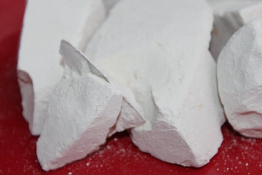 Edible Kamenka Chalk == 200 GM