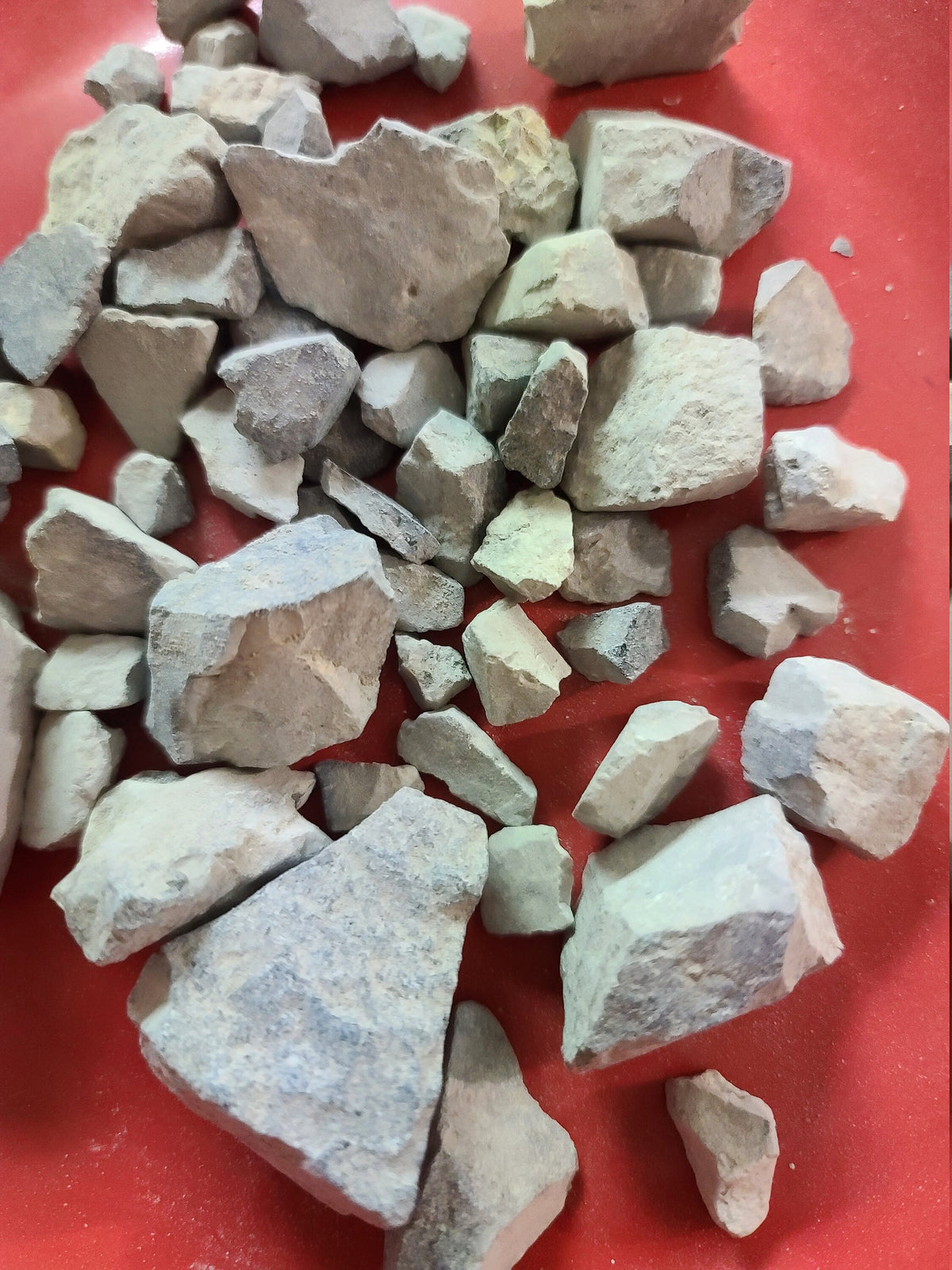 Soft Nakumat --- 200 gm