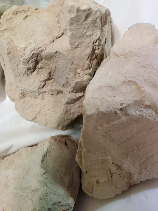 Edible Golden Clay === 200 GM
