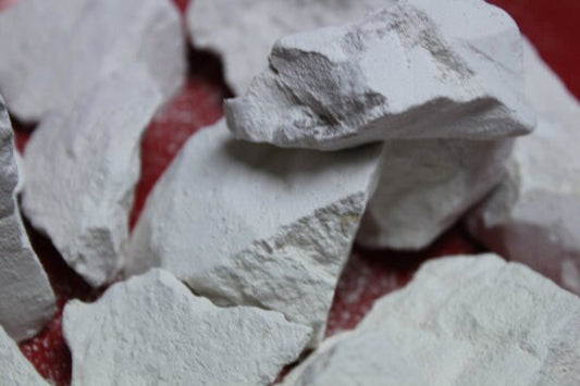 Edible Iceberg Chalk == 200 GM
