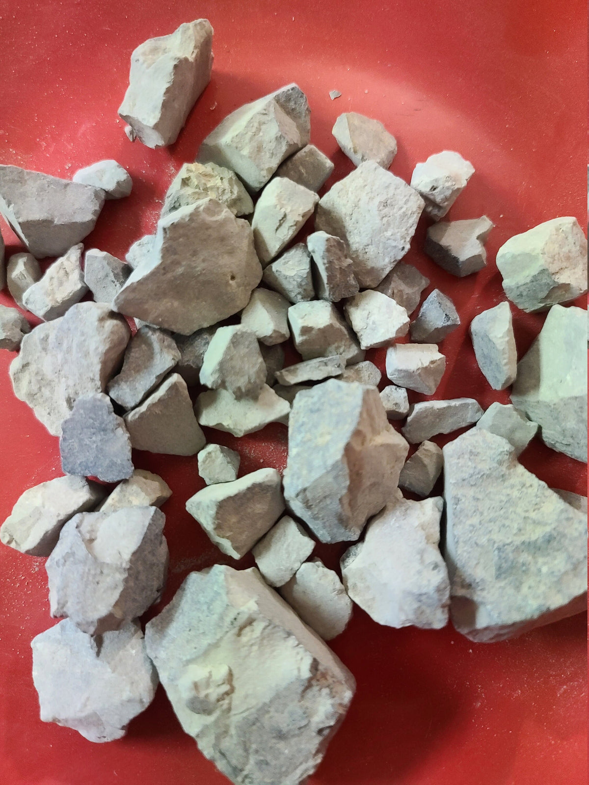 Soft Nakumat --- 200 gm