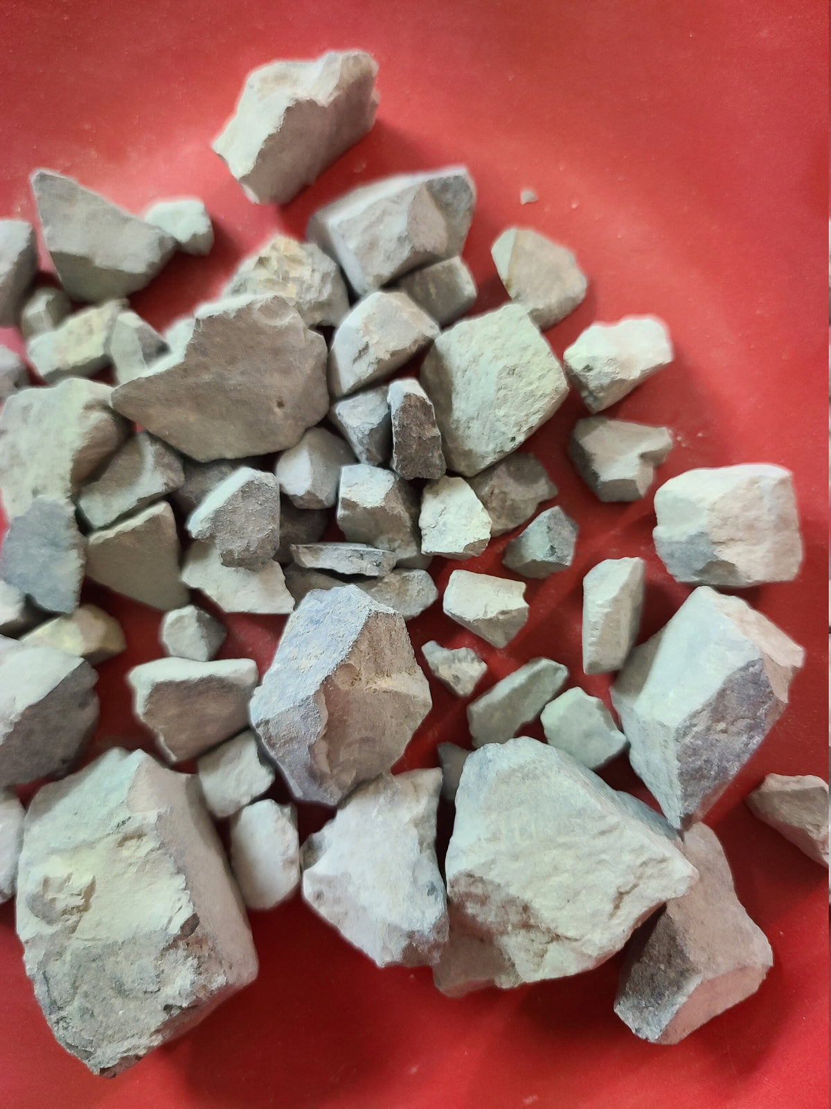 Soft Nakumat --- 200 gm