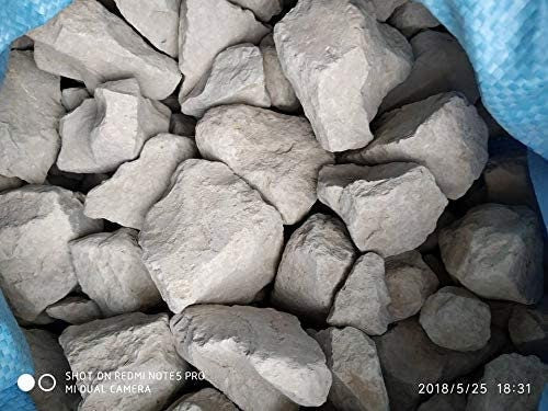 Edible Diamond Clay(New batch)