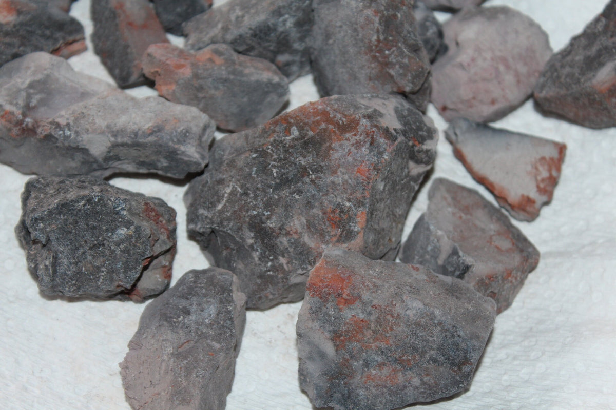 Gritty Fully Roasted RED Nakumat --- 200 gm  (Gritty))