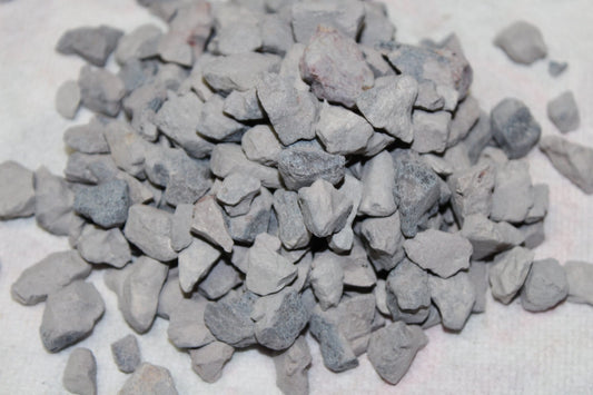 Edible Juhu Nakumat Granules  (Must Try once)