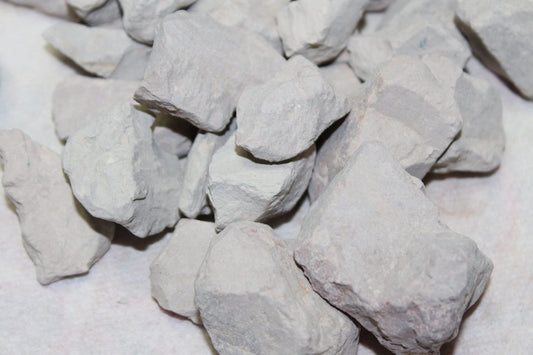 Edible Almond Clay   (Very Limited stock)