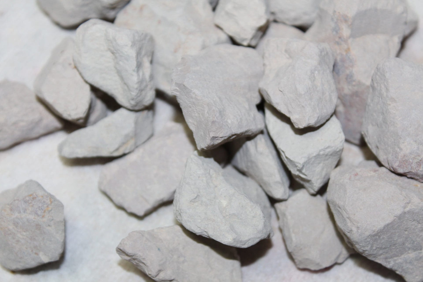Edible Almond Clay   (Very Limited stock)
