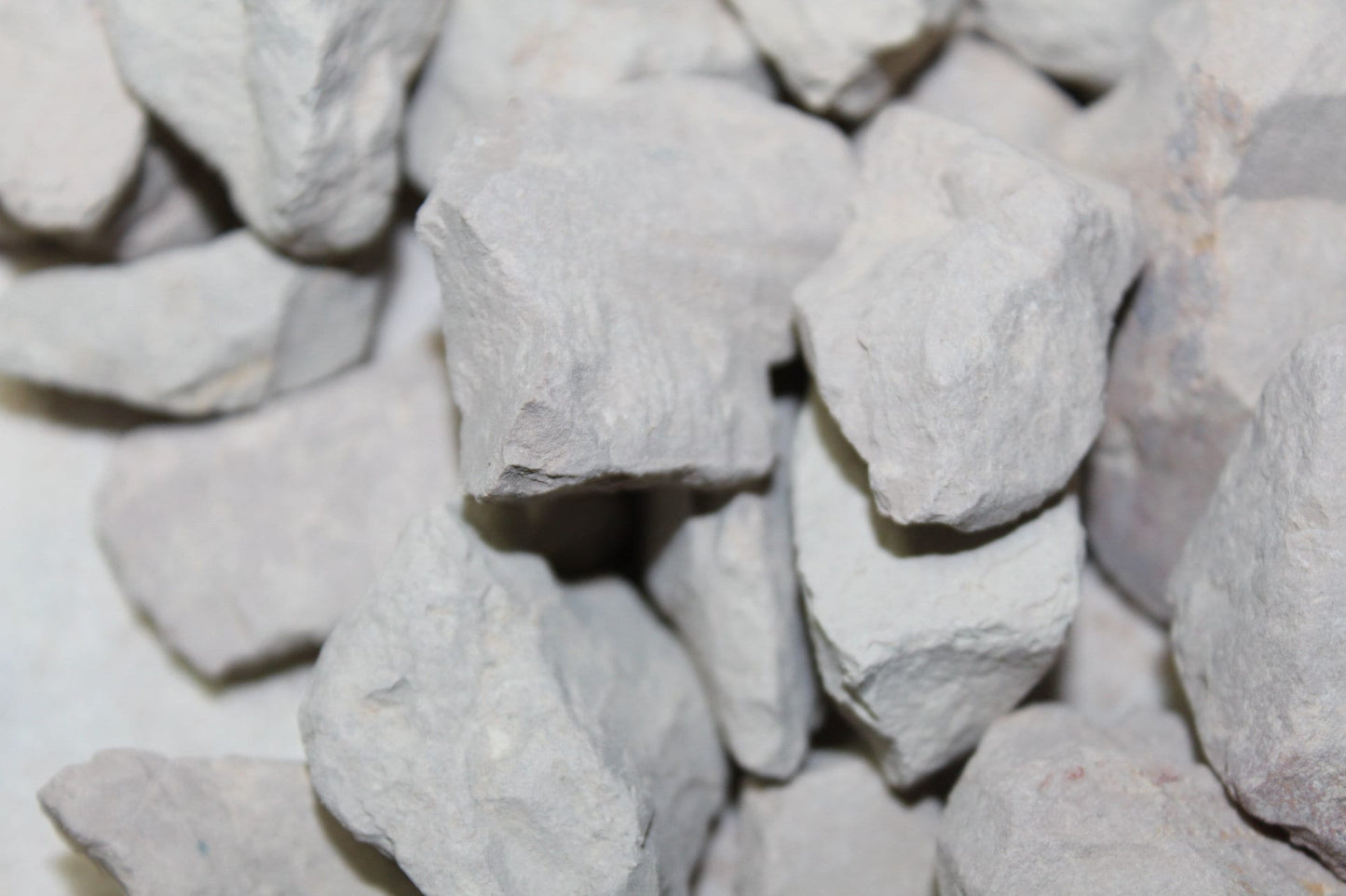 Edible Almond Clay   (Very Limited stock)