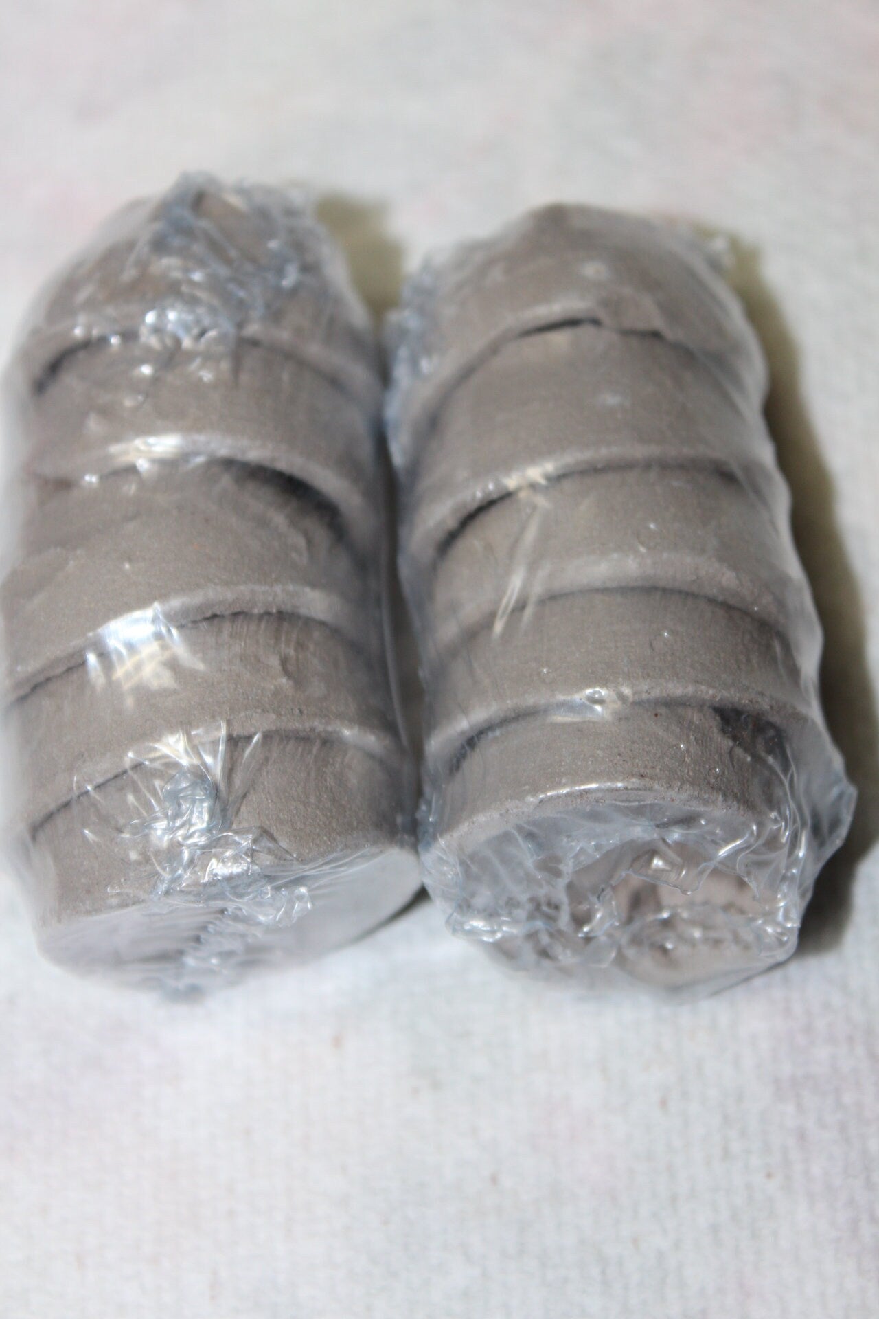 SR Clay Pot (Total 10 little Clay Pot Piece) - Limited Stock