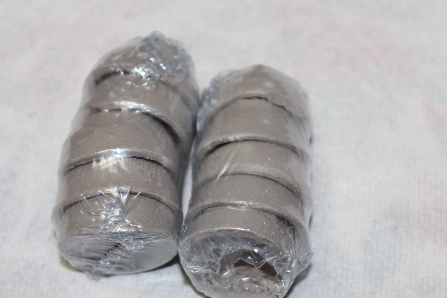 SR Clay Pot (Total 10 little Clay Pot Piece) - Limited Stock