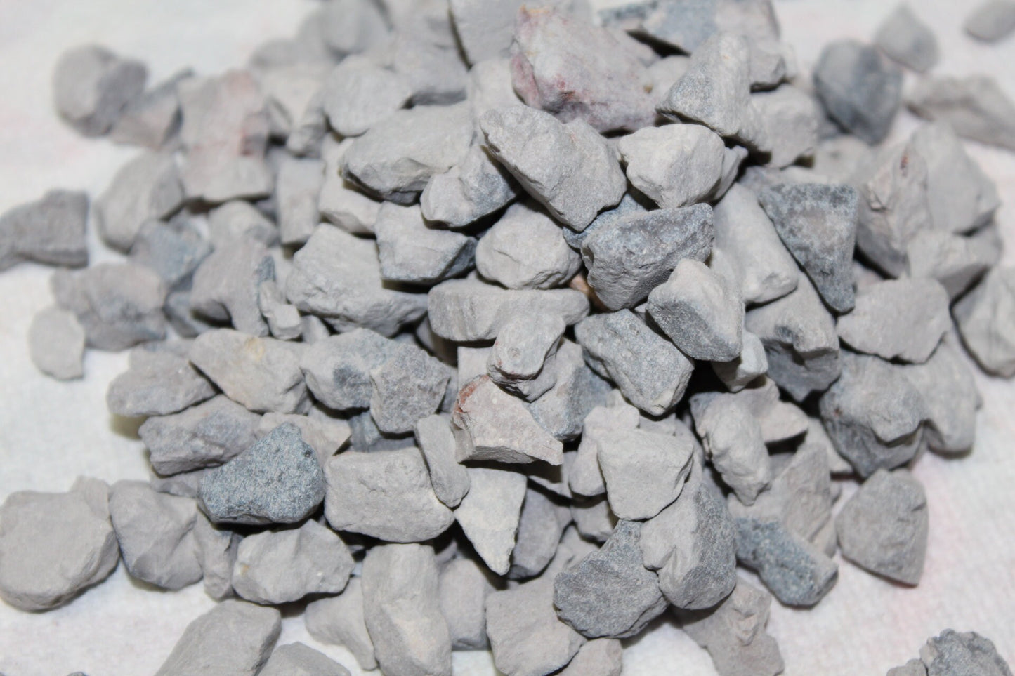 Edible Juhu Nakumat Granules  (Must Try once)