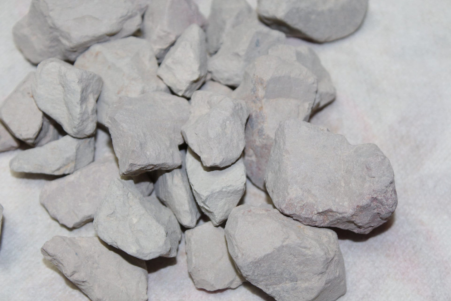 Edible Almond Clay   (Very Limited stock)