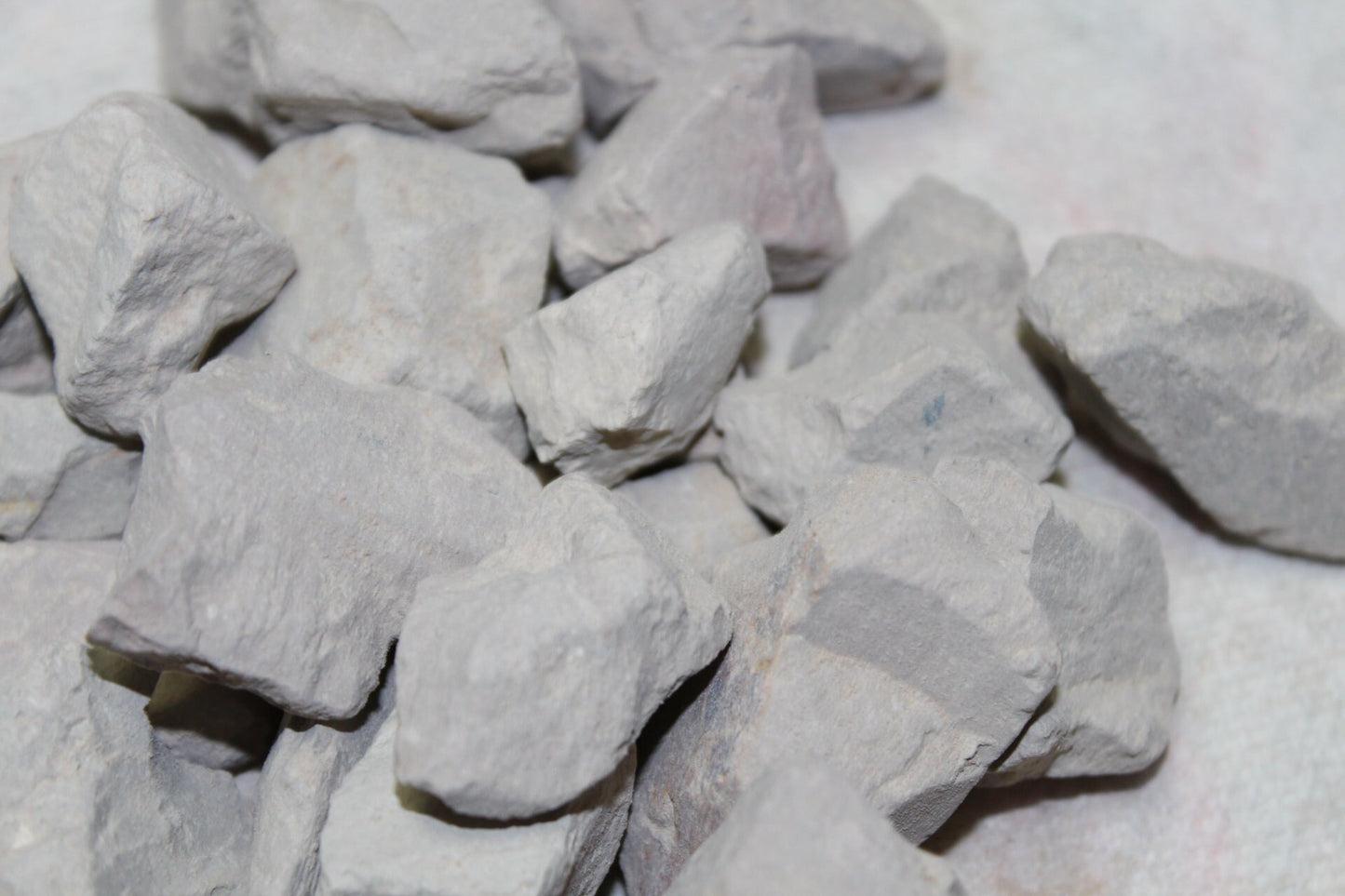 Edible Almond Clay   (Very Limited stock)