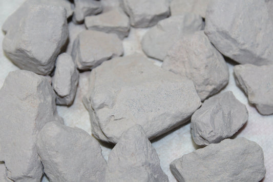 Edible Strawberry Clay    (Very Limited stock)  - 200 GM