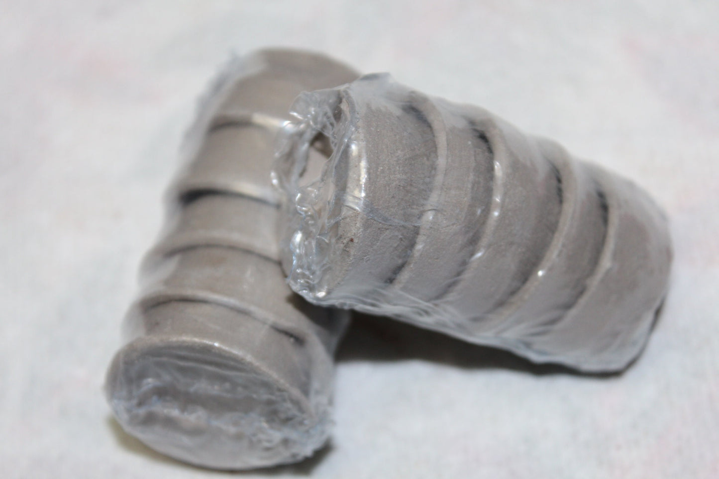 SR Clay Pot (Total 10 little Clay Pot Piece) - Limited Stock