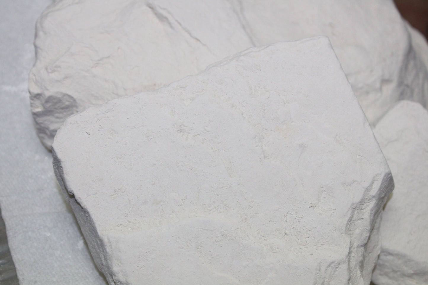 Edible AKTOBE == 200 GM