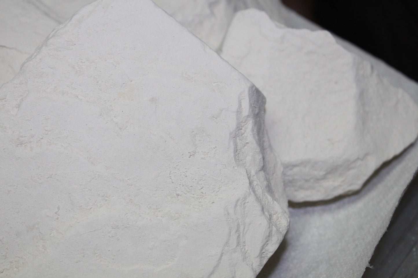 Edible AKTOBE == 200 GM