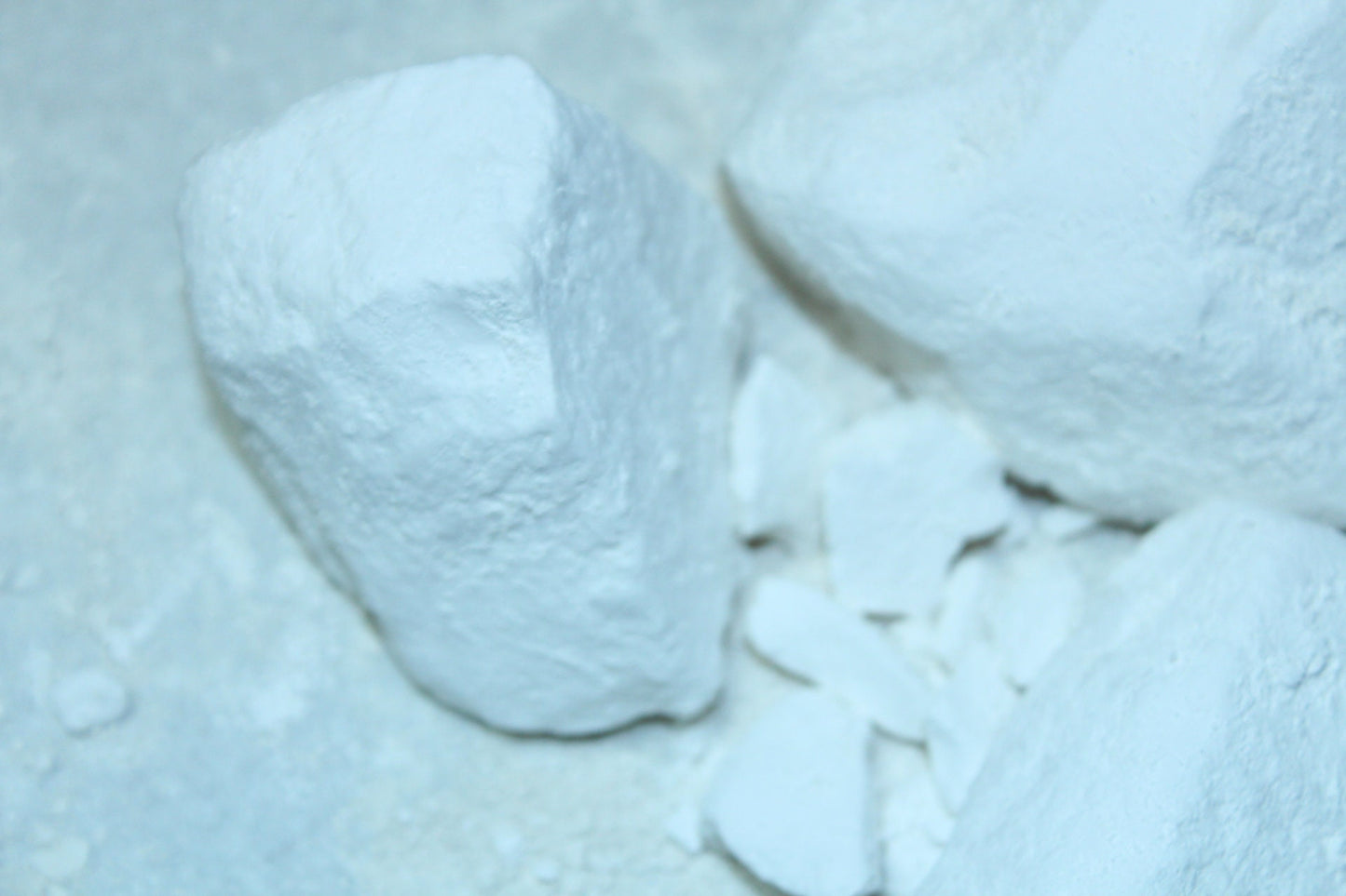 Edible CLASSIC Chalk == 200 GM