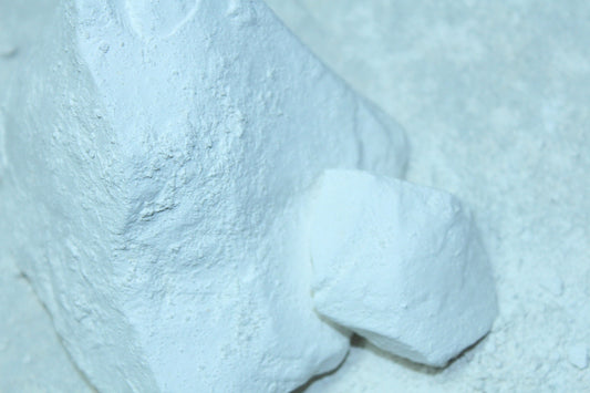 Edible CARAMEL Chalk == 300 GM( LAST one)