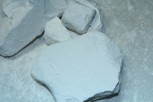Edible ARTYMOVSKY Chalk == 200 GM