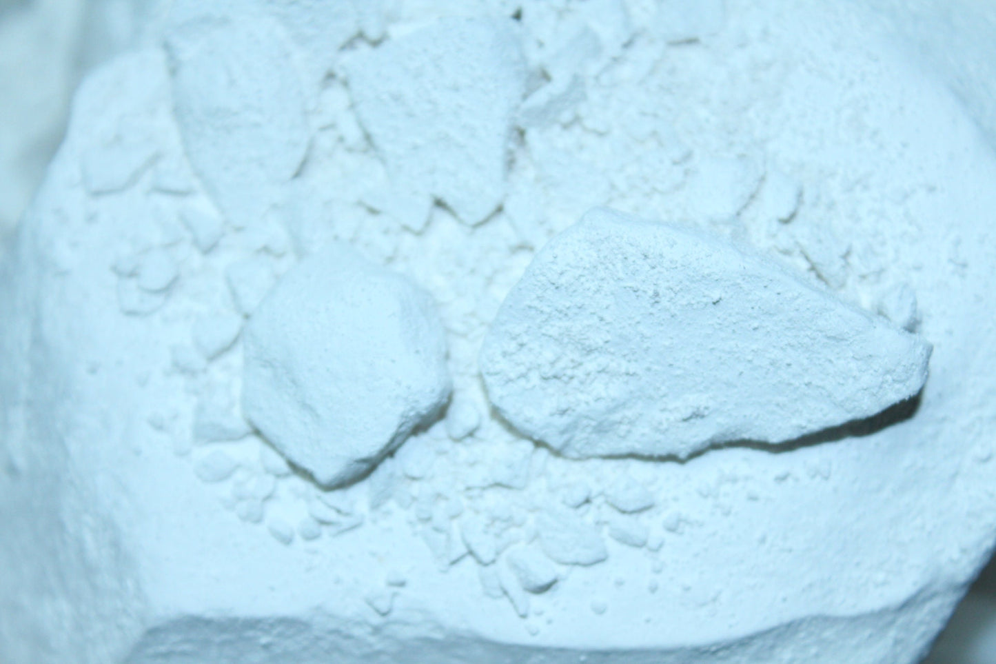 Edible VATUTIN Chalk== 200 GM