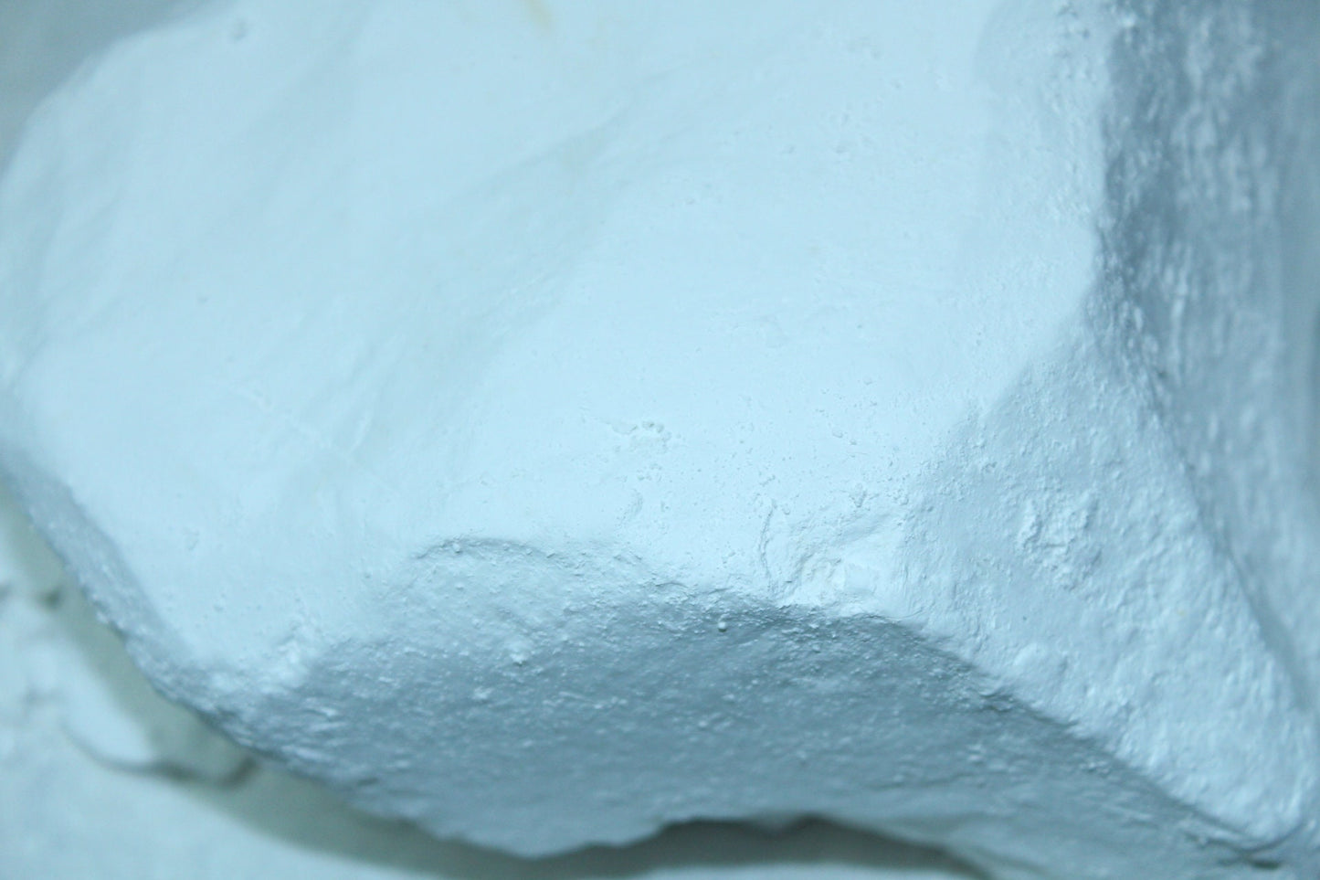 Edible VATUTIN Chalk== 200 GM
