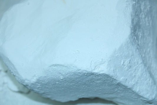 Edible VATUTIN Chalk== 200 GM