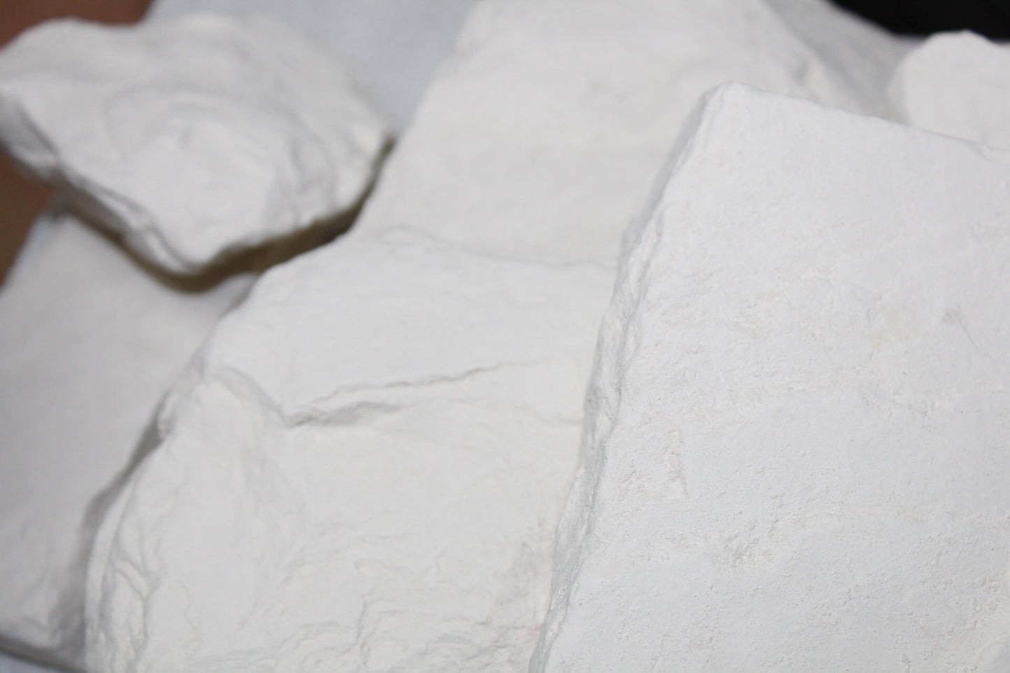 Edible AKTOBE == 200 GM