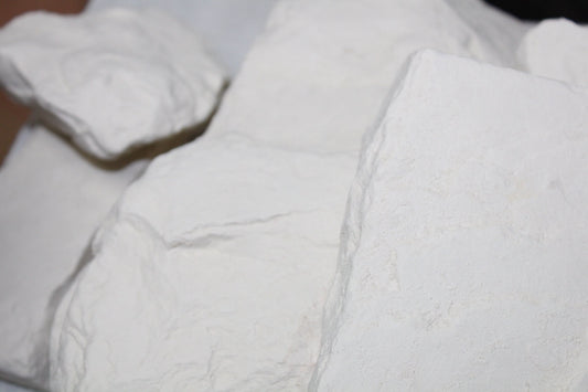 Edible AKTOBE == 200 GM