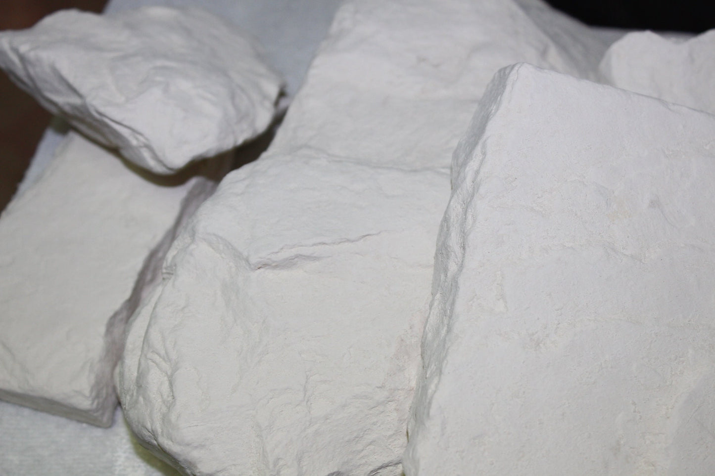 Edible AKTOBE == 200 GM