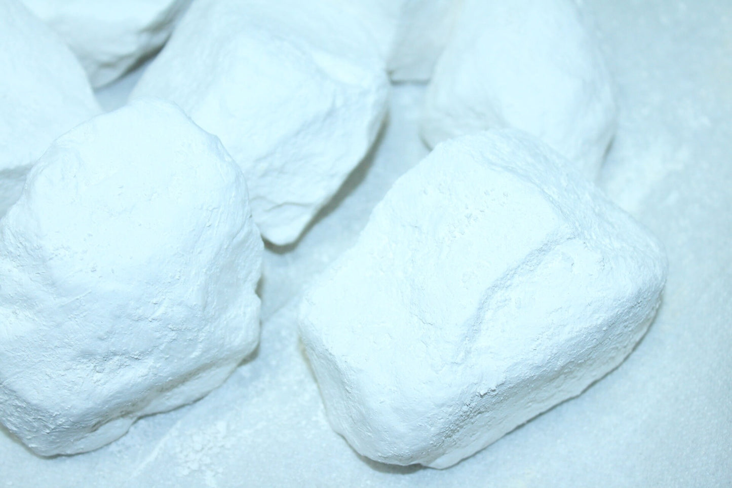 Edible DACHNY(DACHY) Chalk == 200 GM